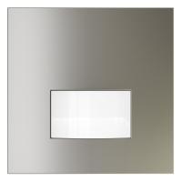 Клавиша/Накладка VOLTUM VLS002204