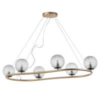 Подвесная люстра Lightstar 815263