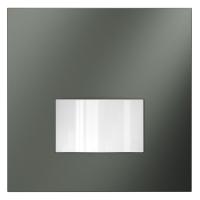 Клавиша/Накладка VOLTUM VLS002206