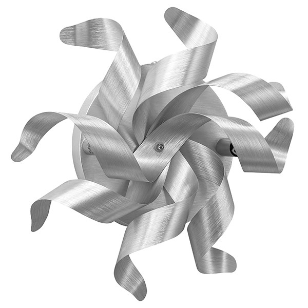 Бра Lightstar 754649