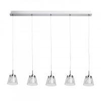 Подвесной светильник DeMarkt 110011205