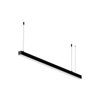 Офисный светильник Maytoni Technical LL312012