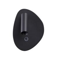 Бра Odeon Light 7182/9WL