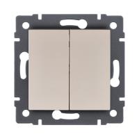 Выключатель KOLLINGER REA-S-009GD