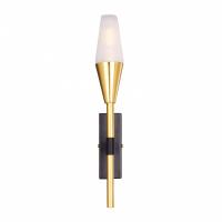 Бра Favourite 2565-1W