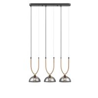 Подвесной светильник Vele Luce VL5434P03