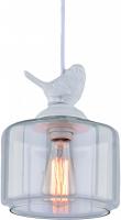 Подвесной светильник ARTE Lamp A8029SP-1WH