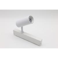 Светильник на шине APLOYT APL.0205.10.10