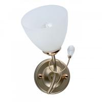 Бра DeMarkt 676023301