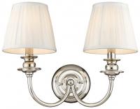 Бра WERTMARK WE369.02.101