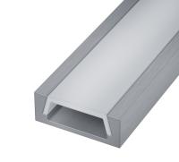 ST-Luce ST017.129.01.1