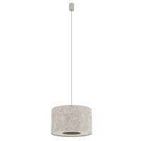 Подвесная люстра Nowodvorski 11664