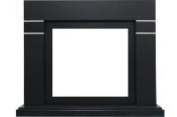 Dimplex Портал Dimplex Lindos - Черный (Высота 985мм)