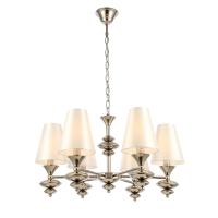 Подвесная люстра Evoluce SL1137.103.06