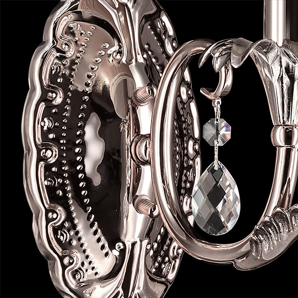 Бра Lightstar 691614