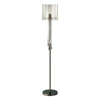 Торшер Odeon Light 4890/1F
