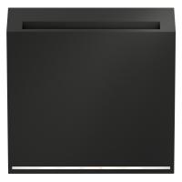 Клавиша/Накладка VOLTUM VLS002607