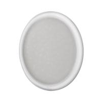 Бра Sonex 7775/ELN