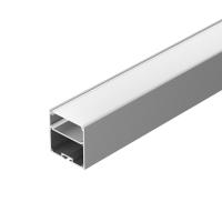 Профиль Arlight 061754