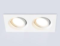 Встраиваемый светильник Ambrella Light TN1145