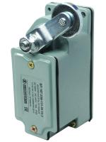 Выключатель конечн. ВП 16Г-23Б-131-55 У2.3 Электротехник ET506475