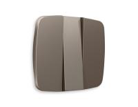 Клавиша/Накладка Ambrella Volt OP6350