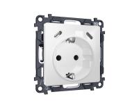 Розетка Ambrella Volt MA110510