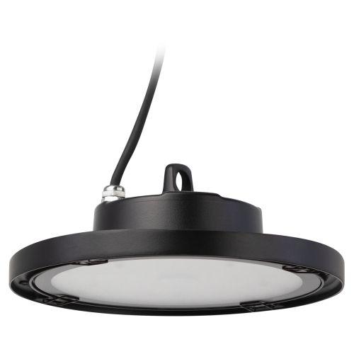 Прожектор светодиодный FITO-50W-RB-LED-UFO 50Вт для растений красн./син. спектр IP65 Эра Б0053280