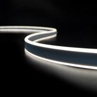 Гибкий неон Arlight 059730