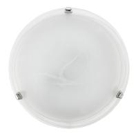 Накладной светильник EGLO 7184