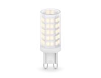 Светодиодная лампа Ambrella Light 100903