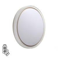 Накладной светильник Sonex 7781/EL