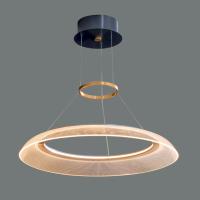 Подвесная люстра ImperiumLoft 220044-23