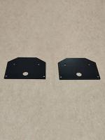 Заглушка Vitaluce VT5628