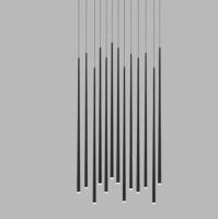 Подвесной светильник ImperiumLoft 229058-26