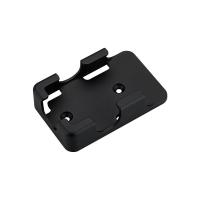 Держатель для пульта SMART-RH3 Black пластик Arlight 023745