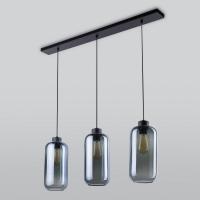 Подвесной светильник TK Lighting 2580 Marco