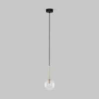 Подвесной светильник TK Lighting 5941