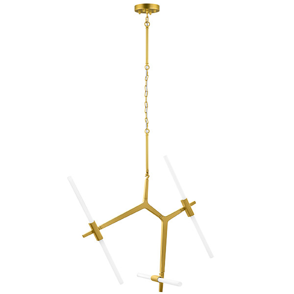 Подвесная люстра Lightstar 742063