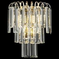 Бра WERTMARK WE130.03.301