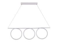 Подвесной светильник Donolux S111024/3 70W White