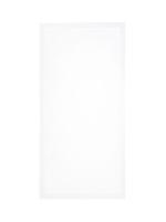 Светильник светодиодный ДВО CP 20 R 18W OP 940 W30L60 295х595х26мм 18Вт 4000К Ra90 IP40/IP20 встраив. бел. панель Русский Свет 14062023245