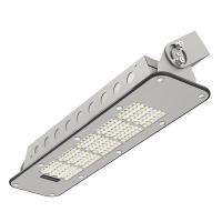 Светильник светодиодный LE-СБУ-28-036-6139-67Х LED-effect 6139