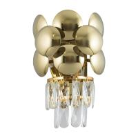 Бра MODELUX ML.627.02