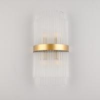 Бра Arte Milano 430122.250.4.E14.C1 BS