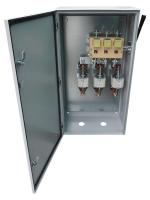 Ящик силовой ЯВЗ-36-IP54 УХЛ3 630А с ПН-2 630А Электротехник ET529126