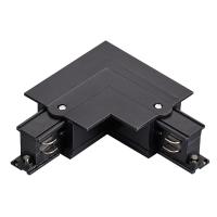 Коннектор Lightstar 503127-RPS