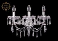 Бра Art Classic 10.23.3.165.XL.Cr.Dr