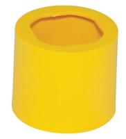 Крышка защитная для кнопок EMAS BPROT