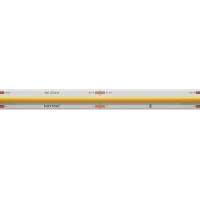 Maytoni Technical 201225